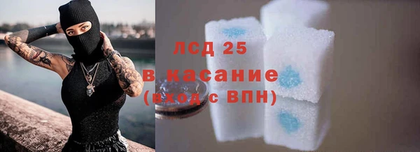 шишки Бугульма